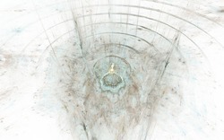 2014 05 27 Symphony in Silence 16-white.jpg